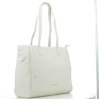 Valentino Women's Bag 9ON01P26 ECRU