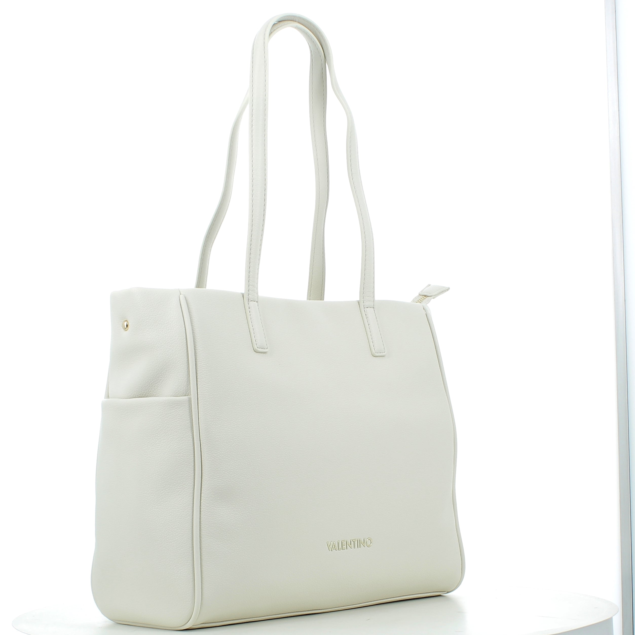 Valentino Women's Bag 9ON01P26 ECRU