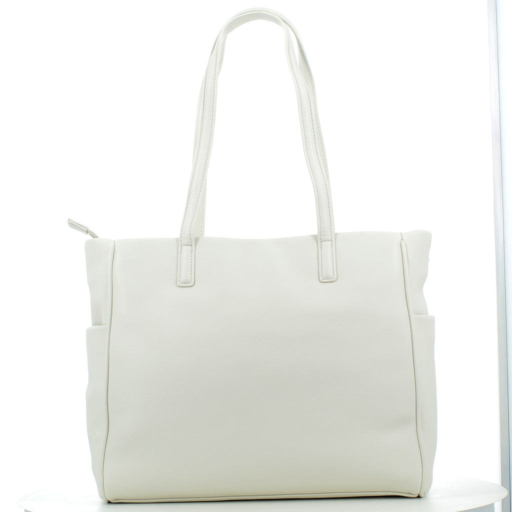 Valentino Women's Bag 9ON01P26 ECRU