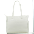 Valentino Women's Bag 9ON01P26 ECRU