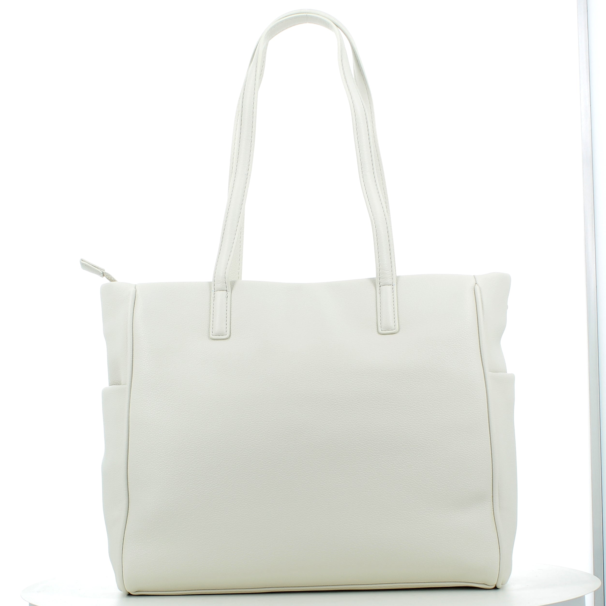 Valentino Women's Bag 9ON01P26 ECRU