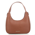 Valentino women's bag 9ON07P26 CUOIO