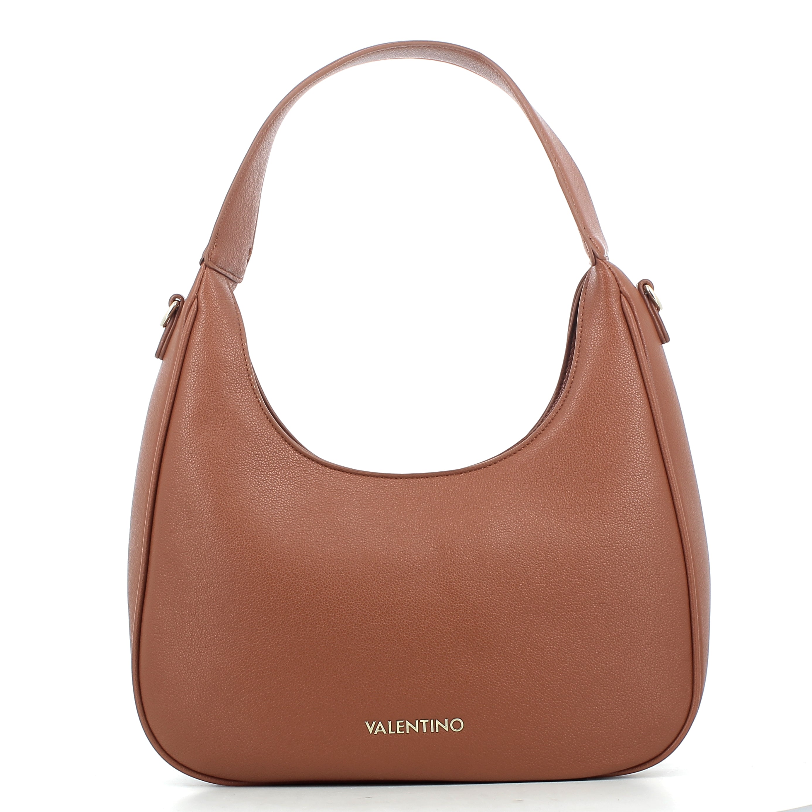 Valentino women's bag 9ON07P26 CUOIO