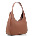 Valentino women's bag 9ON07P26 CUOIO