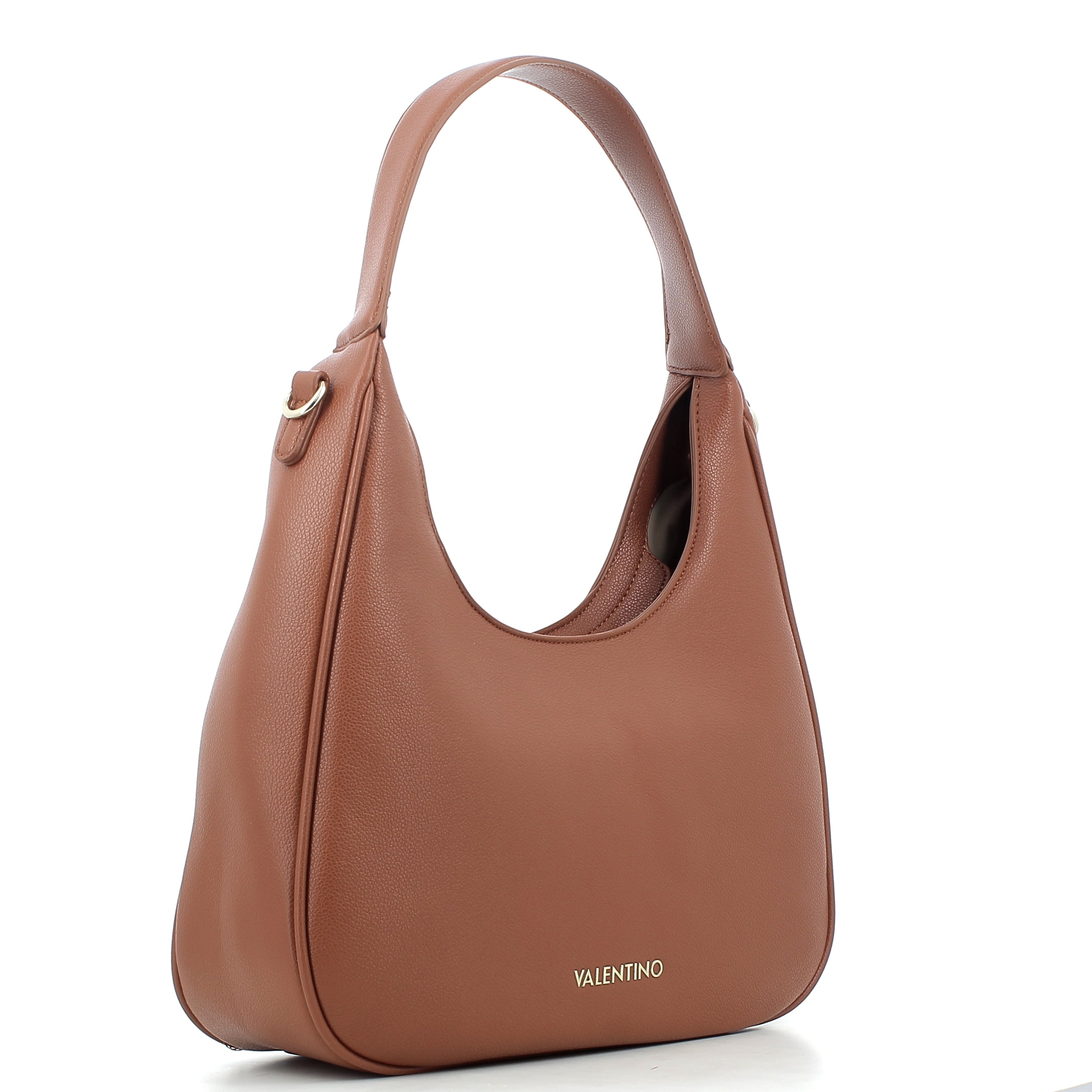 Valentino women's bag 9ON07P26 CUOIO