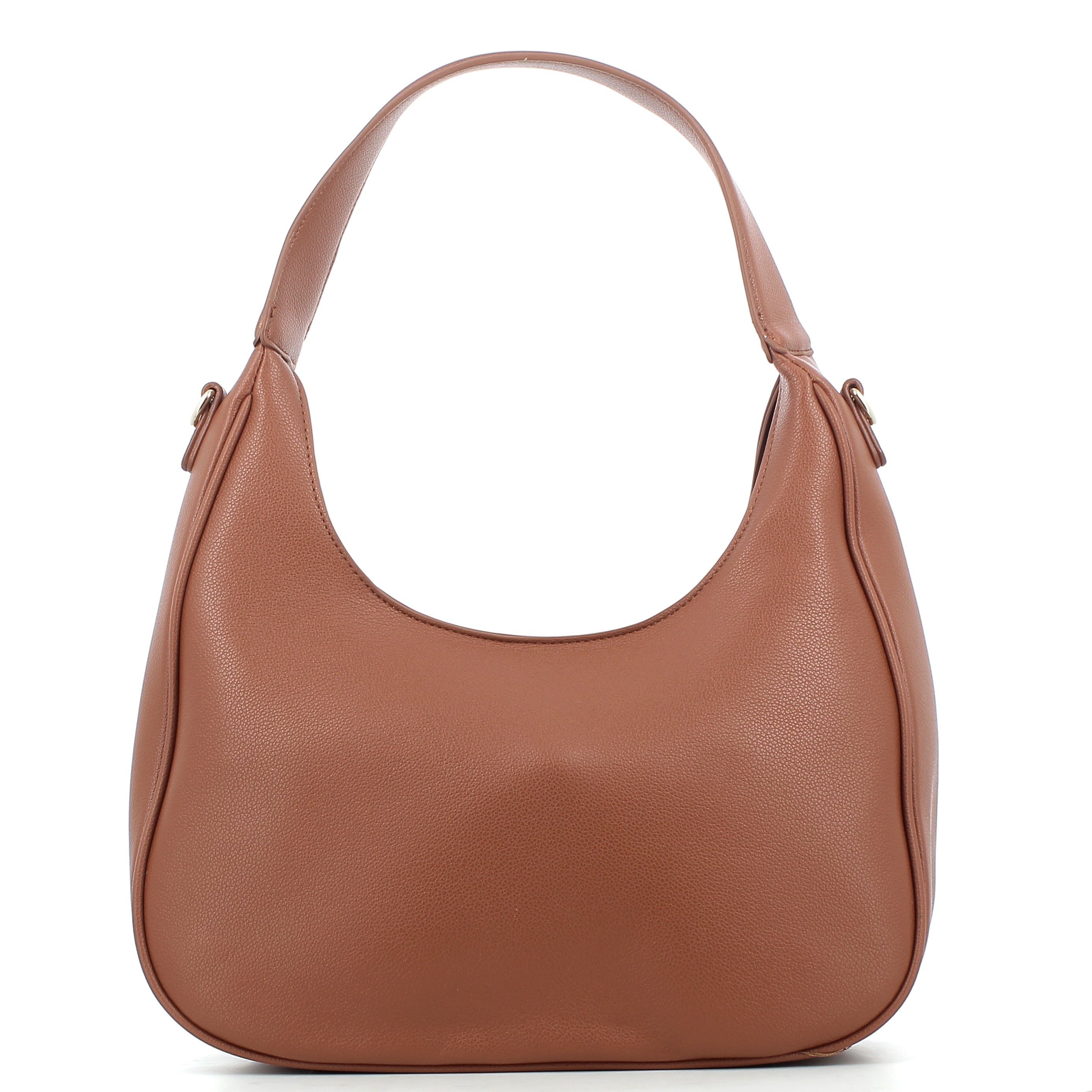 Valentino women's bag 9ON07P26 CUOIO