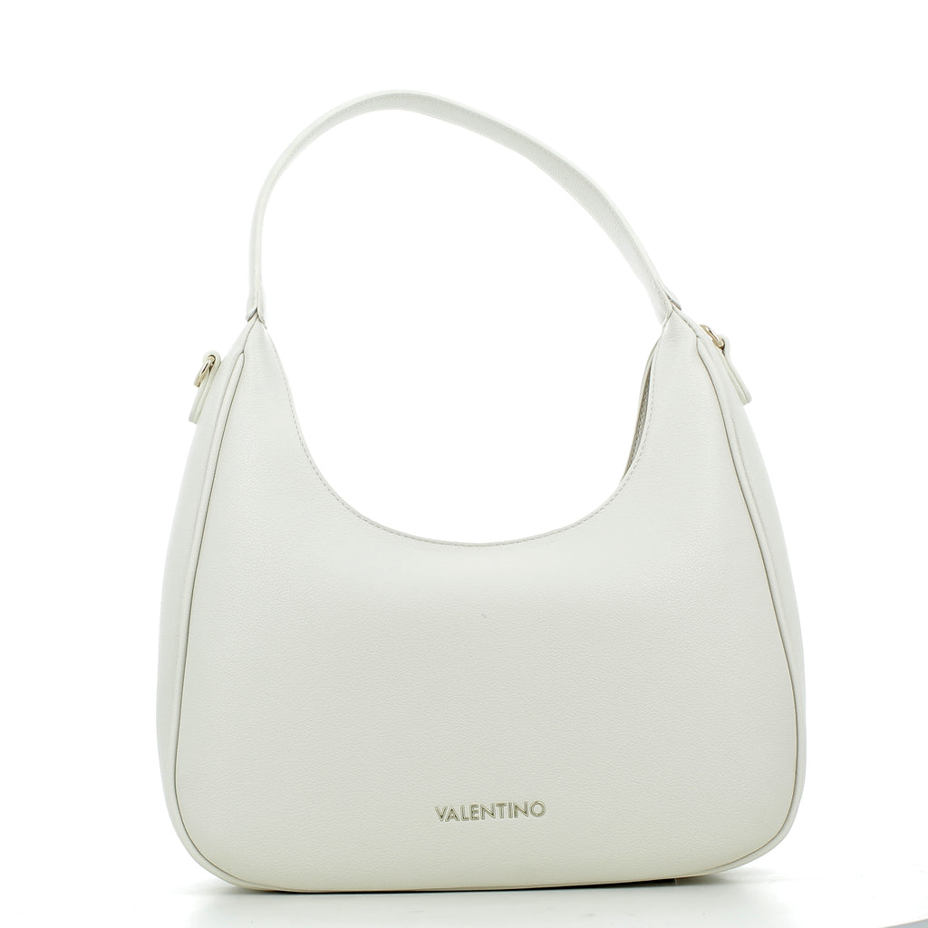 Valentino women's bag 9ON07P26 ECRU