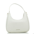 Valentino women's bag 9ON07P26 ECRU