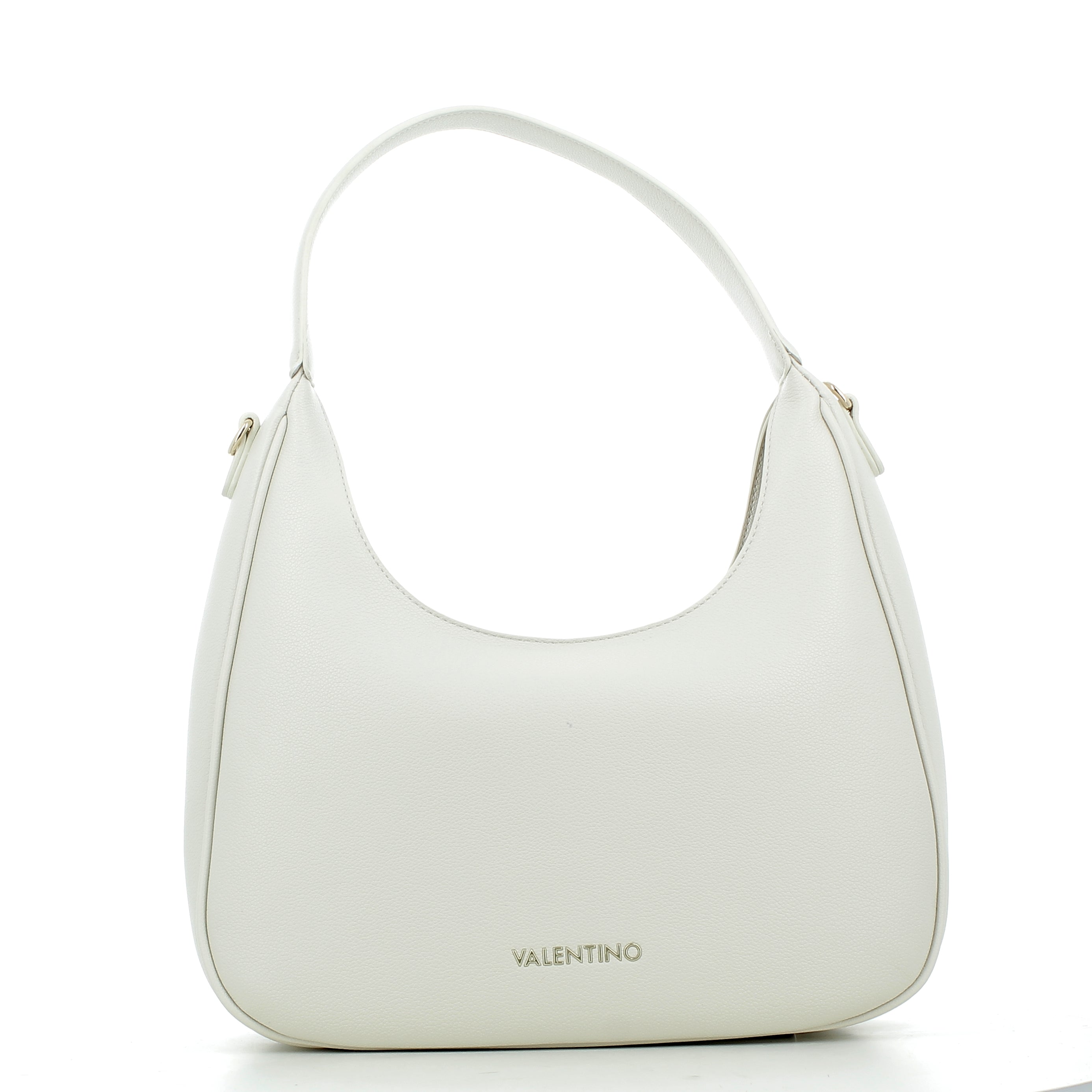 Valentino women's bag 9ON07P26 ECRU