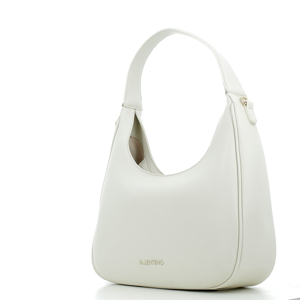 Valentino women's bag 9ON07P26 ECRU