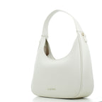 Valentino women's bag 9ON07P26 ECRU