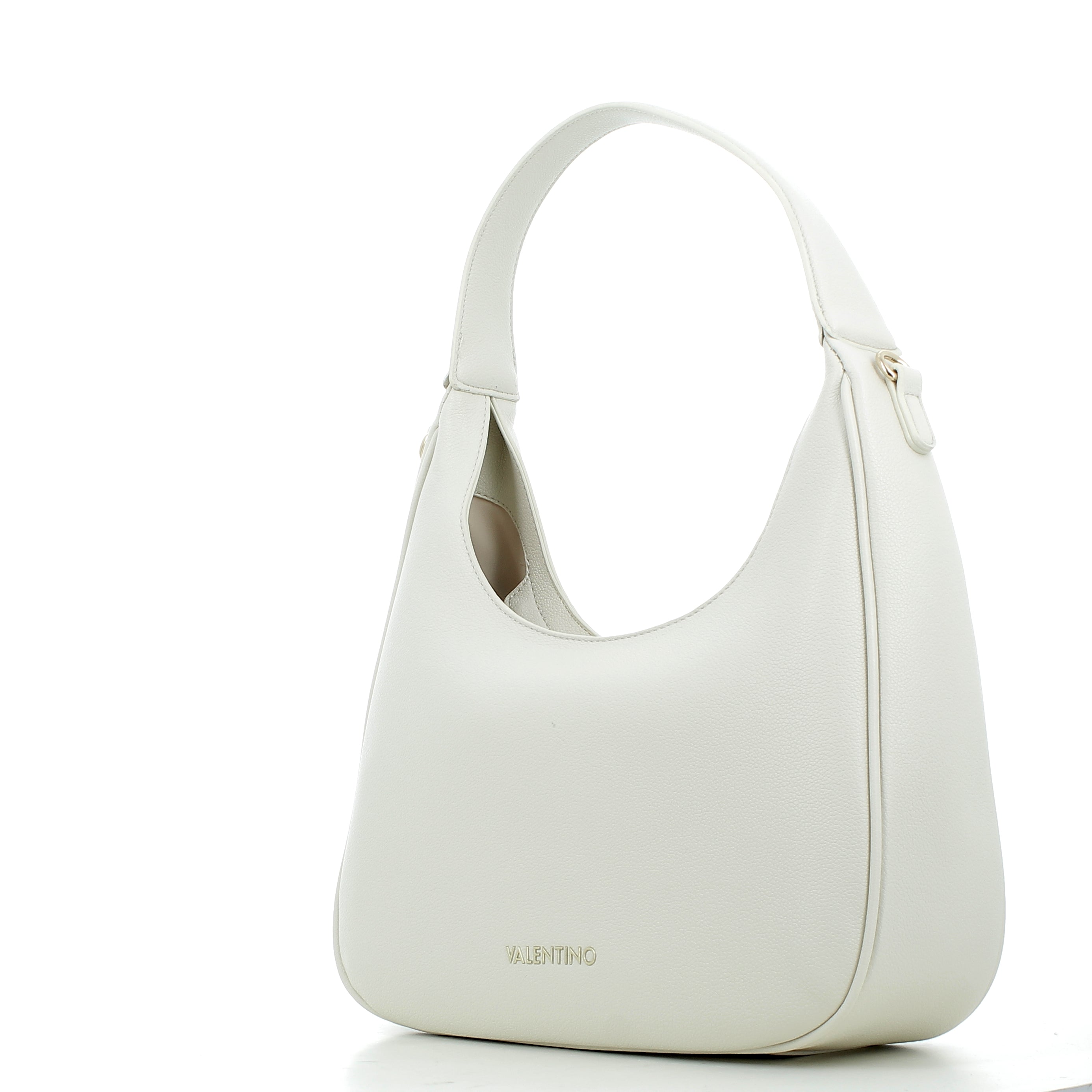 Valentino women's bag 9ON07P26 ECRU