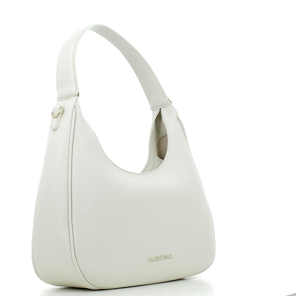 Valentino women's bag 9ON07P26 ECRU