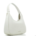 Valentino women's bag 9ON07P26 ECRU