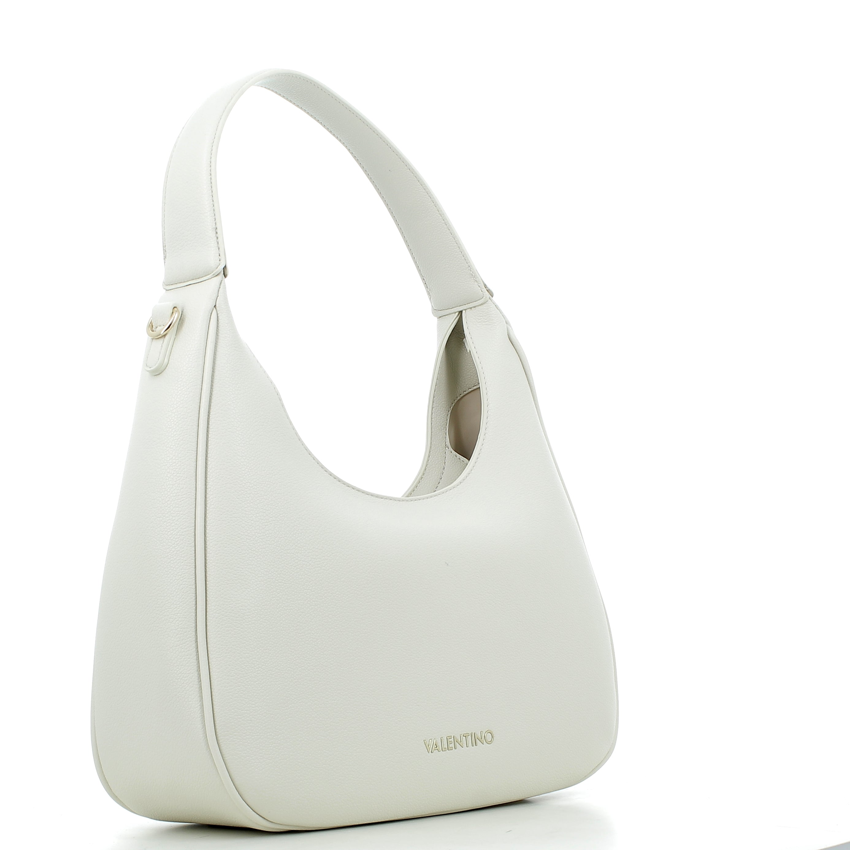 Valentino women's bag 9ON07P26 ECRU