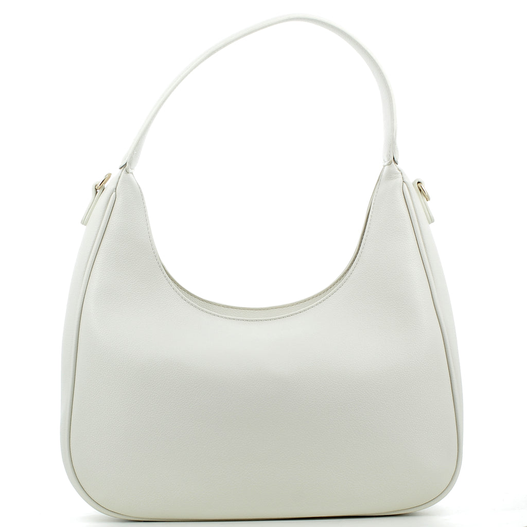 Valentino women's bag 9ON07P26 ECRU
