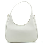 Valentino women's bag 9ON07P26 ECRU
