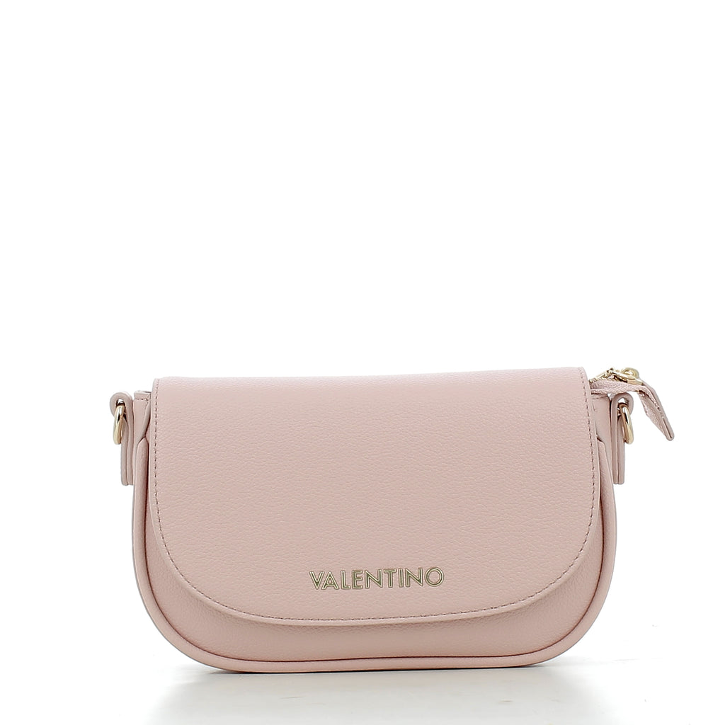 Valentino women's bag 9ON09P26 CIPRIA