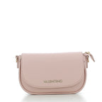 Valentino women's bag 9ON09P26 CIPRIA