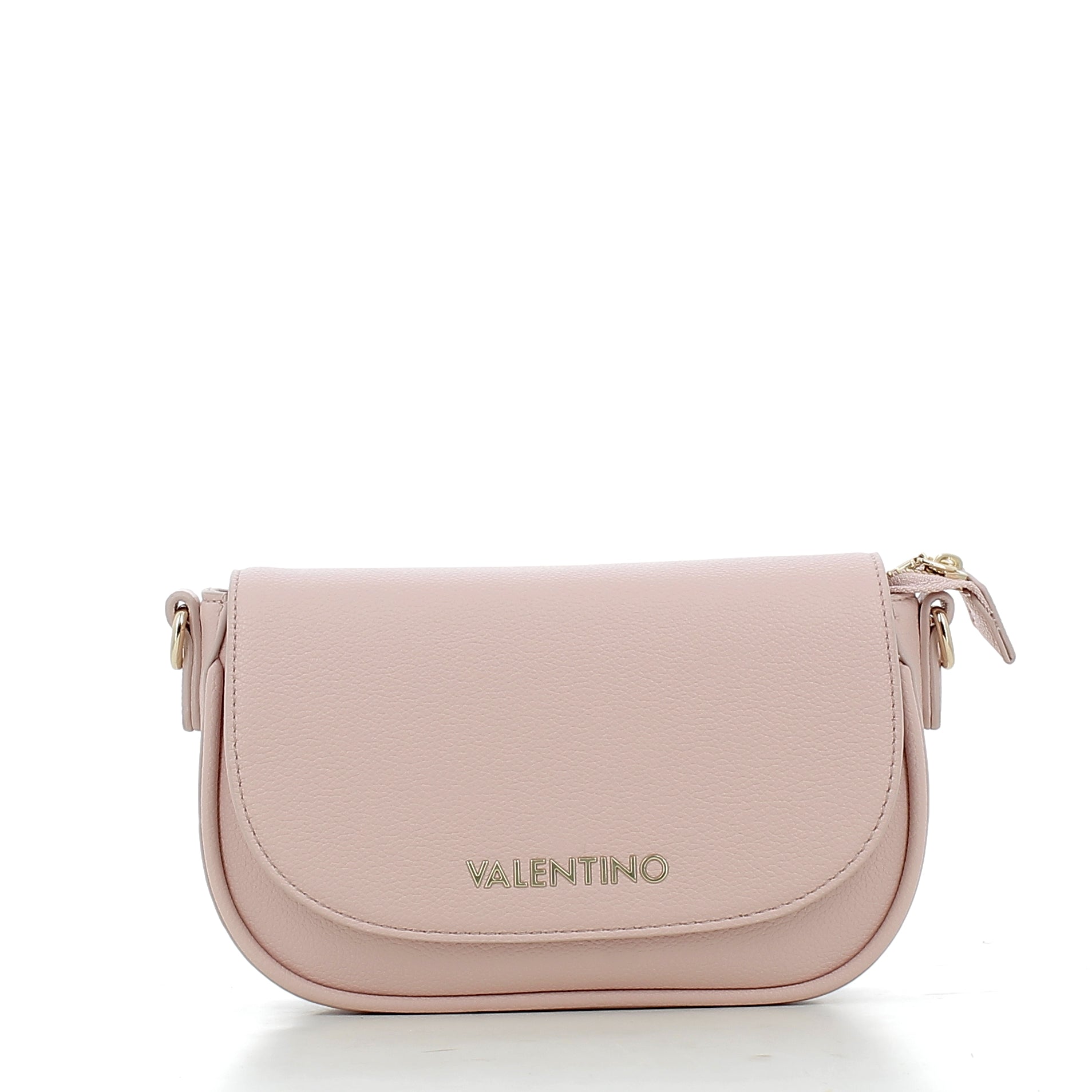 Valentino women's bag 9ON09P26 CIPRIA