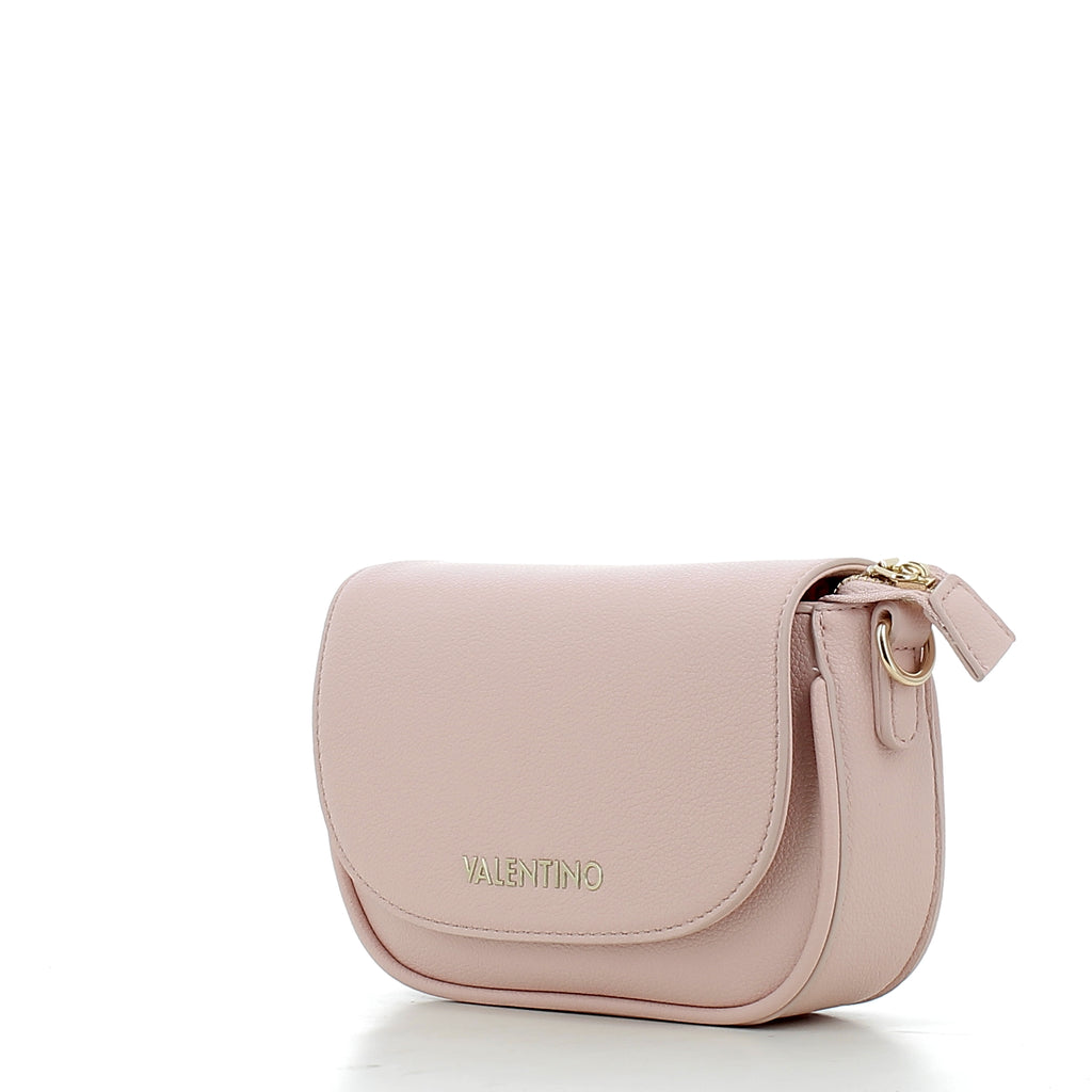 Valentino women's bag 9ON09P26 CIPRIA