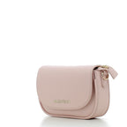 Valentino women's bag 9ON09P26 CIPRIA