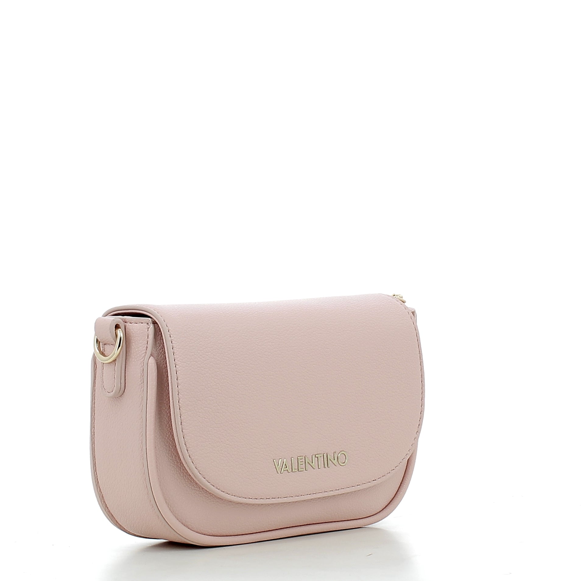 Valentino women's bag 9ON09P26 CIPRIA