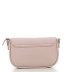 Valentino women's bag 9ON09P26 CIPRIA