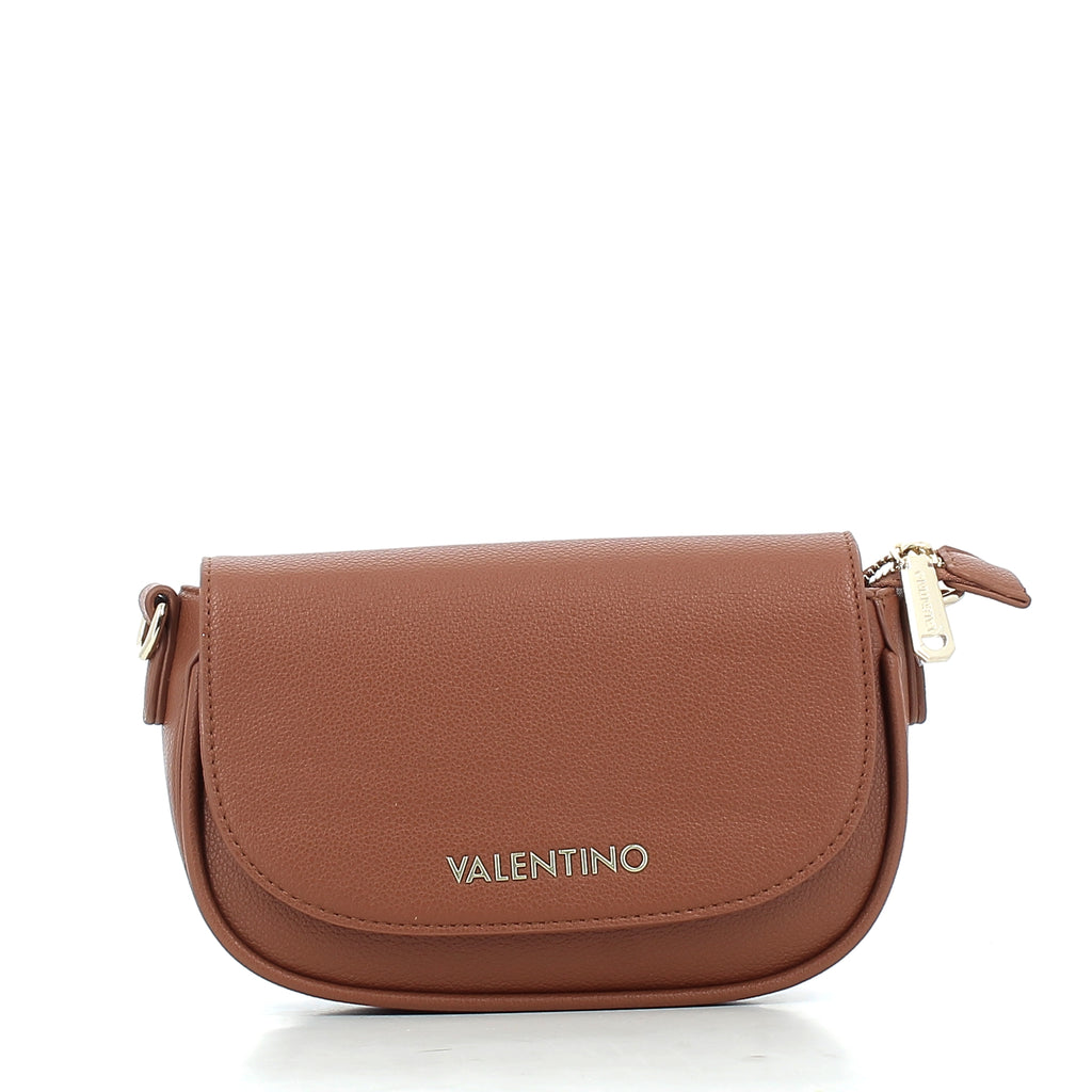 Valentino Women's Bag 9ON09P26 CUOIO