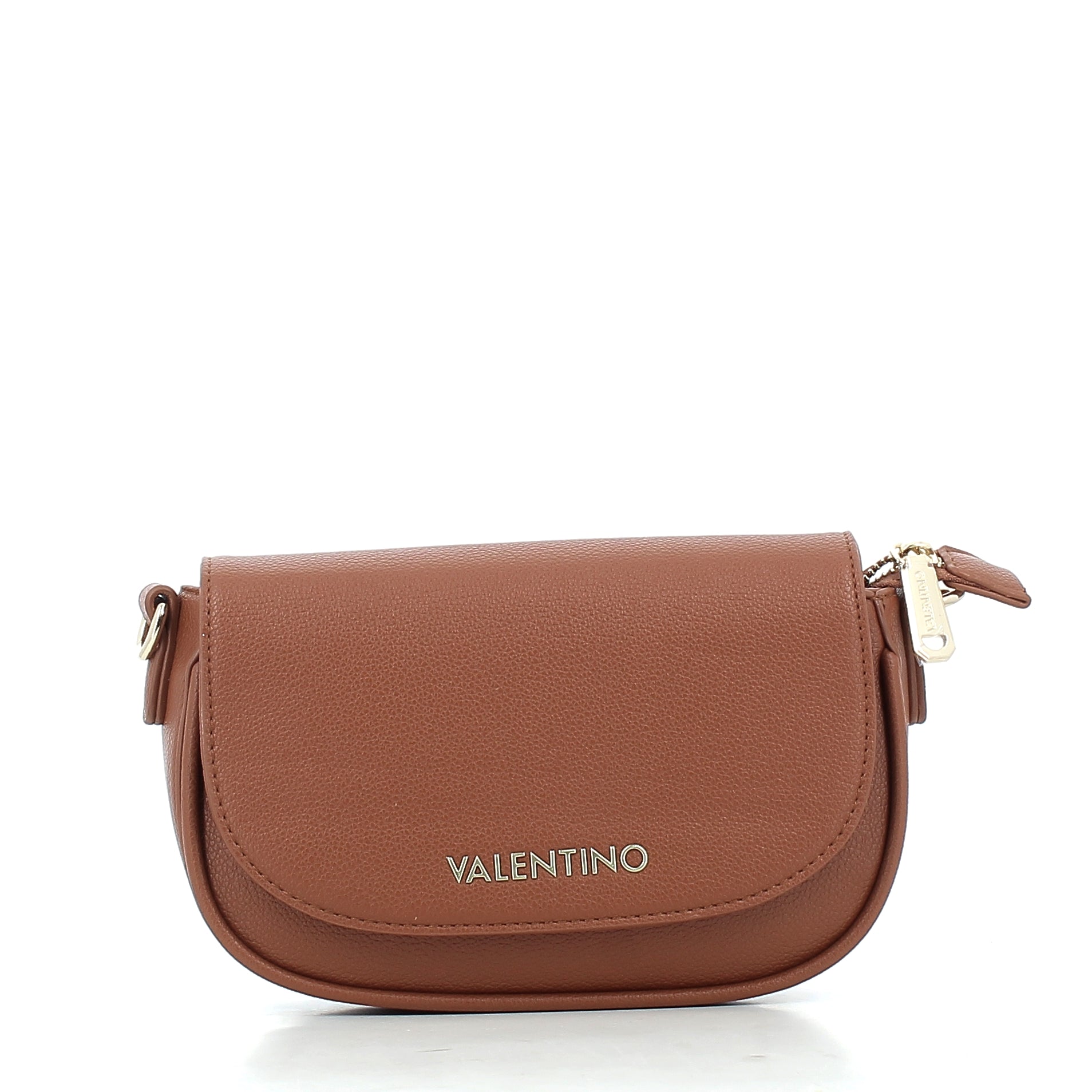 Valentino Women's Bag 9ON09P26 CUOIO