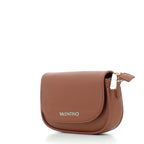 Valentino Women's Bag 9ON09P26 CUOIO
