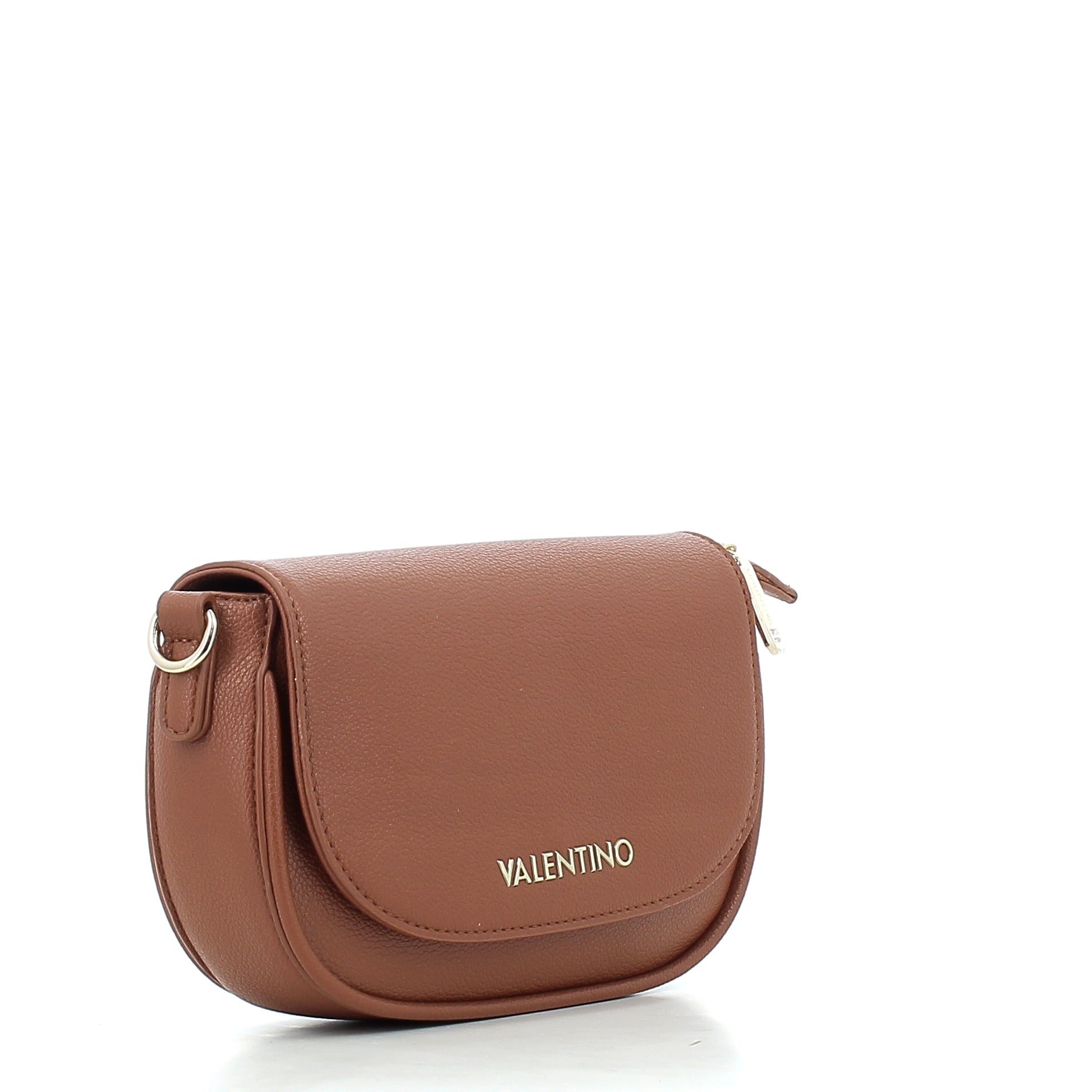Valentino Women's Bag 9ON09P26 CUOIO