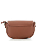 Valentino Women's Bag 9ON09P26 CUOIO