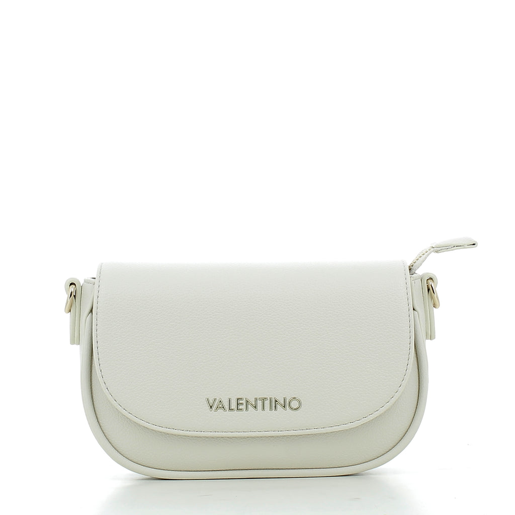 Valentino women's bag 9ON09P26 ECRU