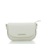 Valentino women's bag 9ON09P26 ECRU