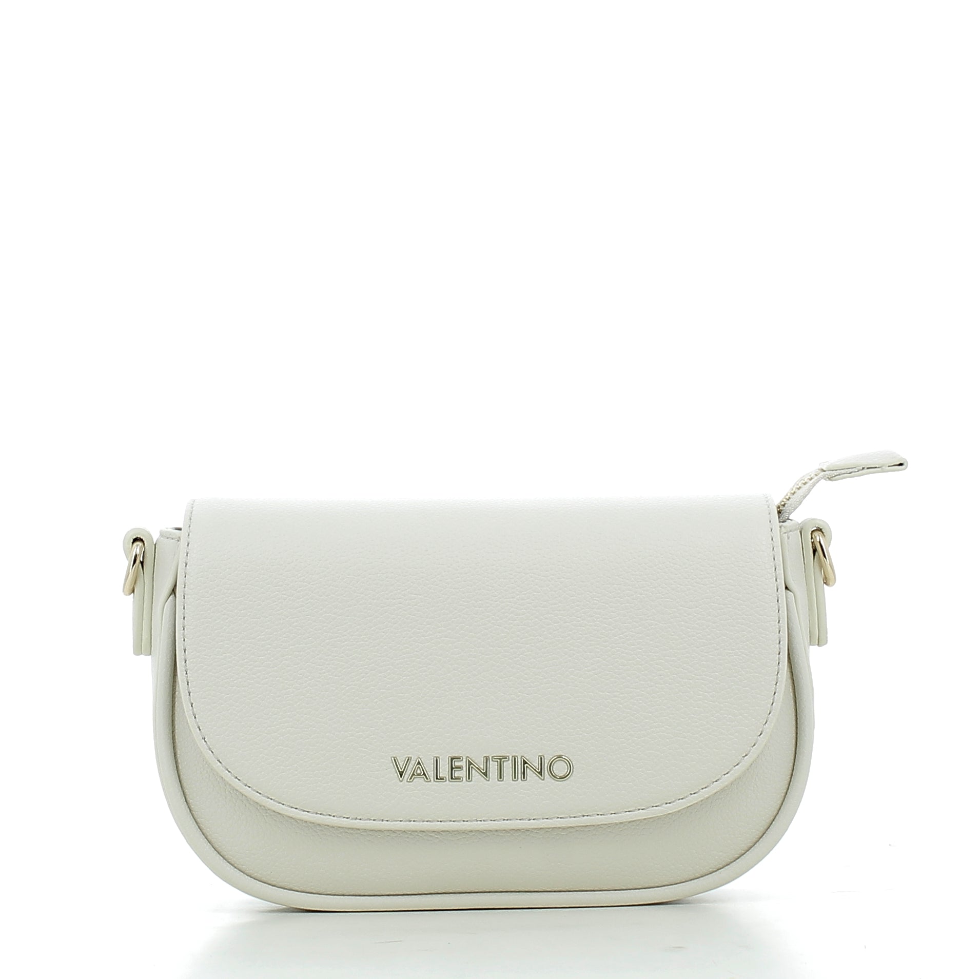 Valentino women's bag 9ON09P26 ECRU