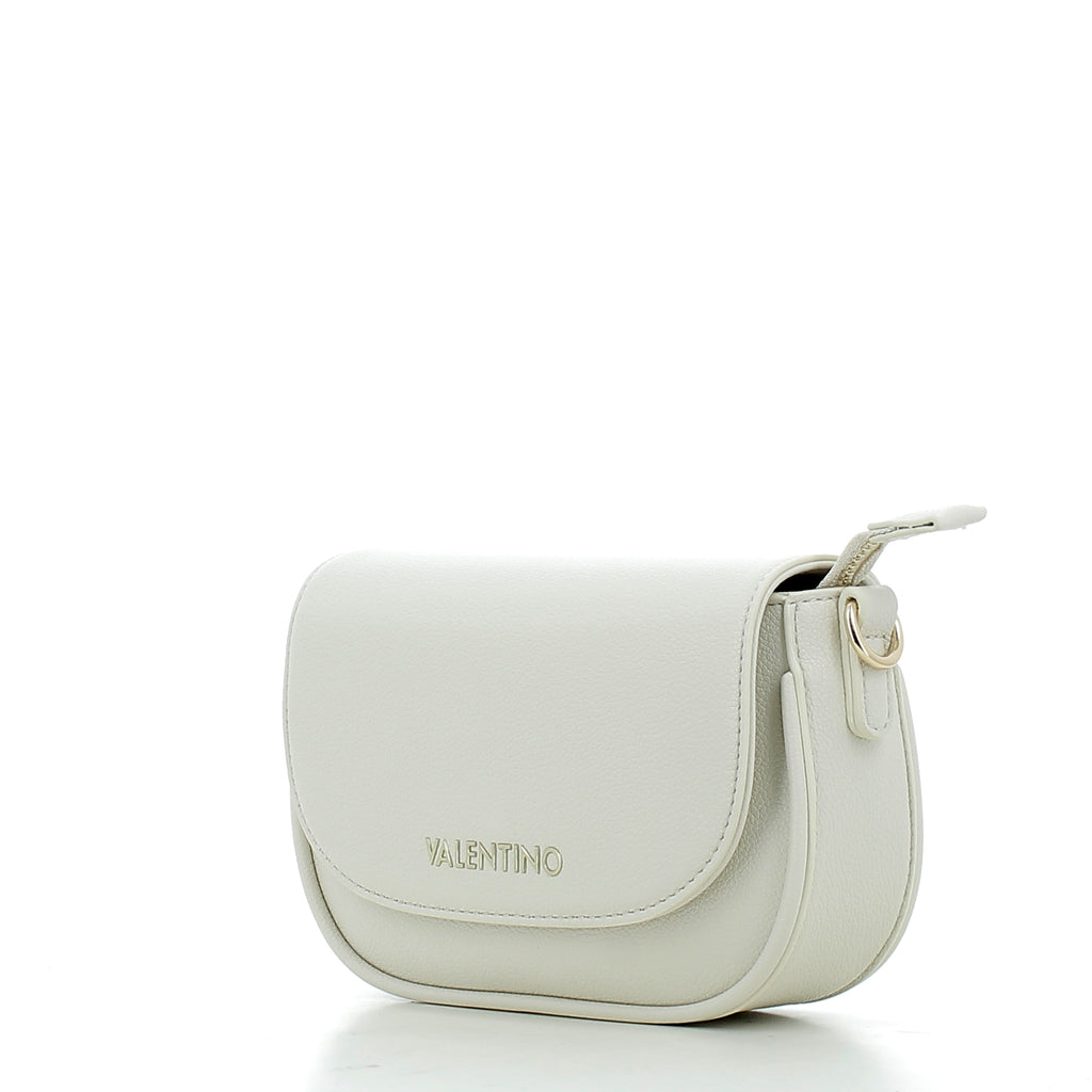 Valentino women's bag 9ON09P26 ECRU