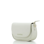 Valentino women's bag 9ON09P26 ECRU
