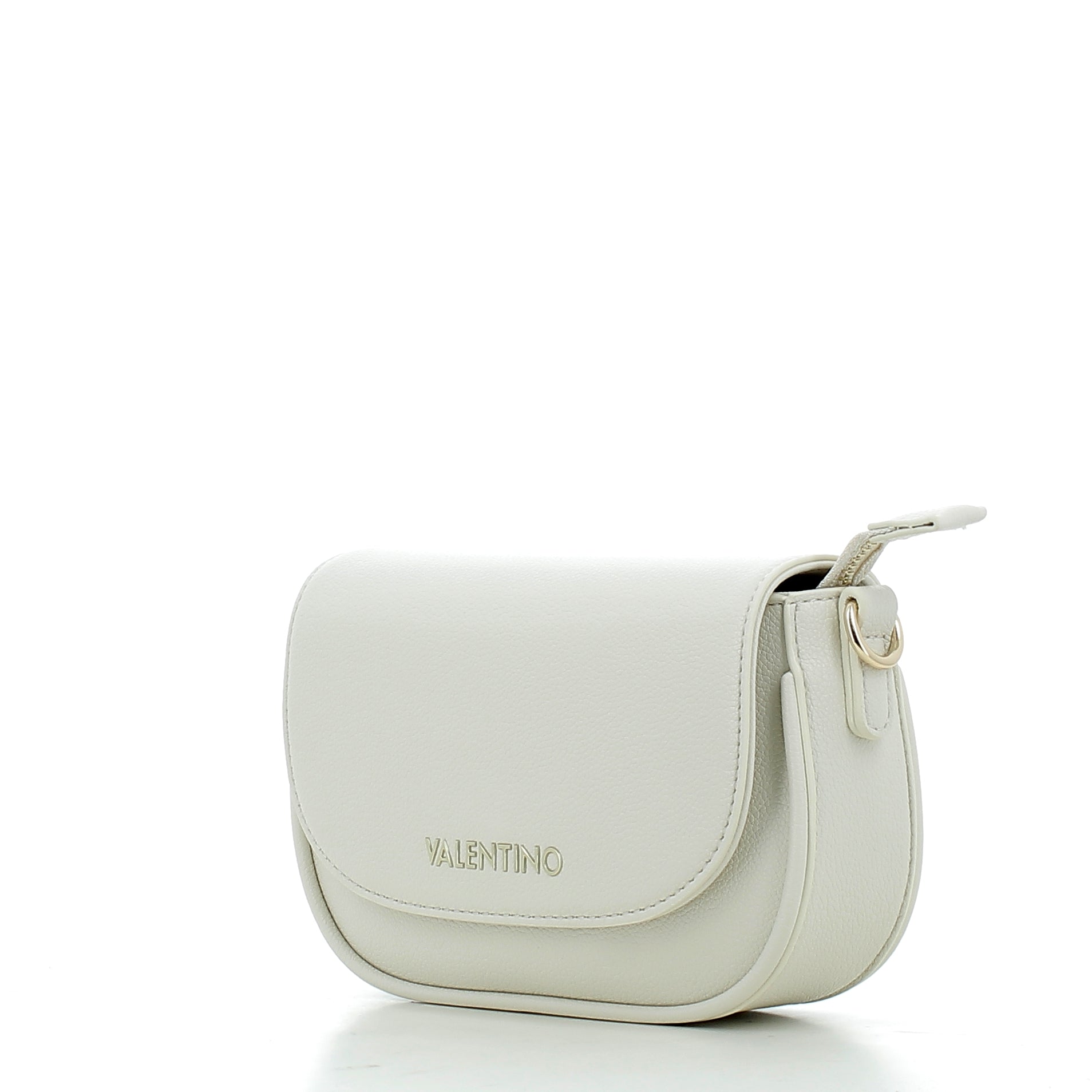 Valentino women's bag 9ON09P26 ECRU