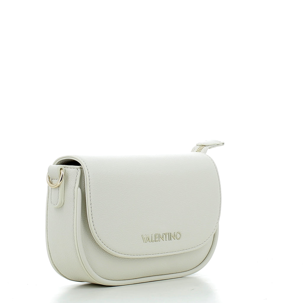 Valentino women's bag 9ON09P26 ECRU