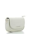 Valentino women's bag 9ON09P26 ECRU