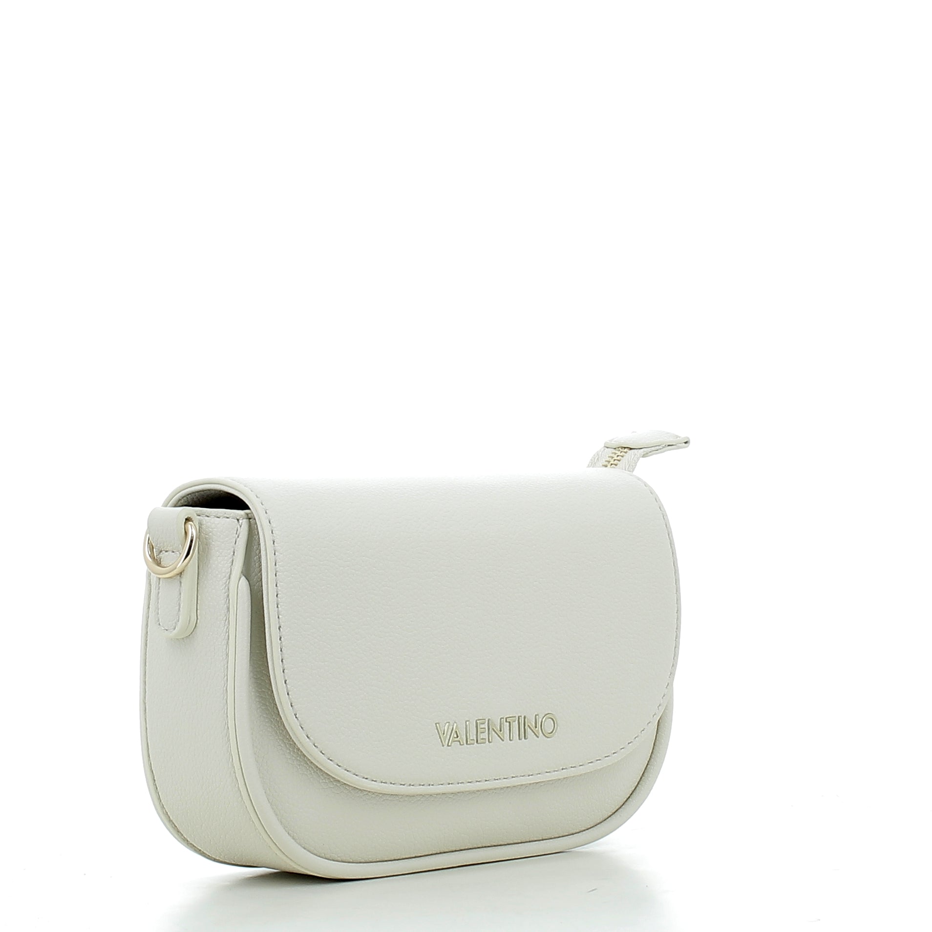 Valentino women's bag 9ON09P26 ECRU
