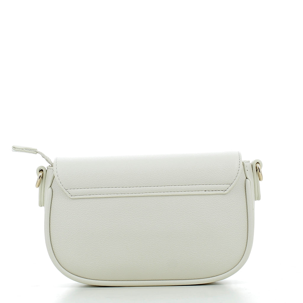 Valentino women's bag 9ON09P26 ECRU