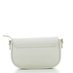 Valentino women's bag 9ON09P26 ECRU