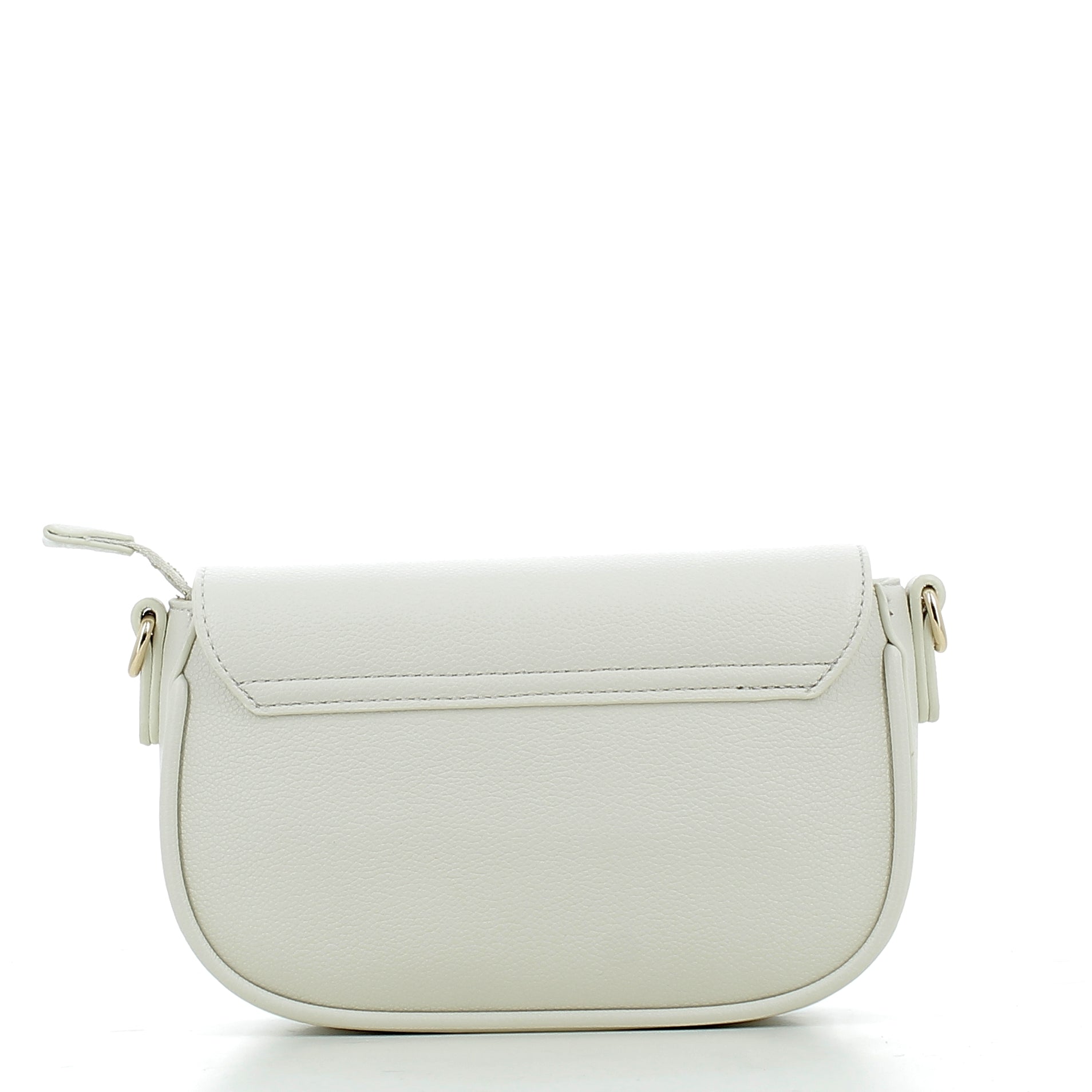 Valentino women's bag 9ON09P26 ECRU