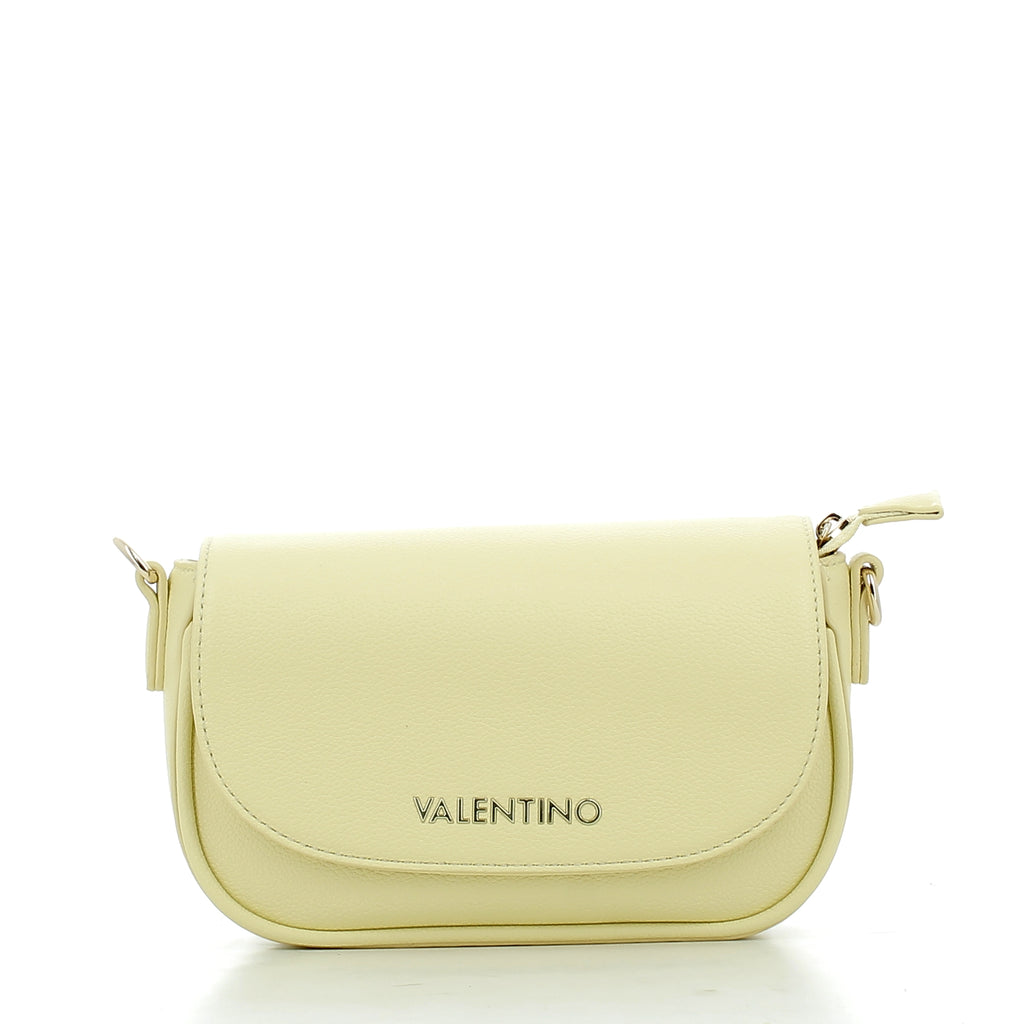 Valentino women's bag 9ON09P26 VANILLA