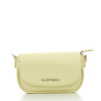 Valentino women's bag 9ON09P26 VANILLA