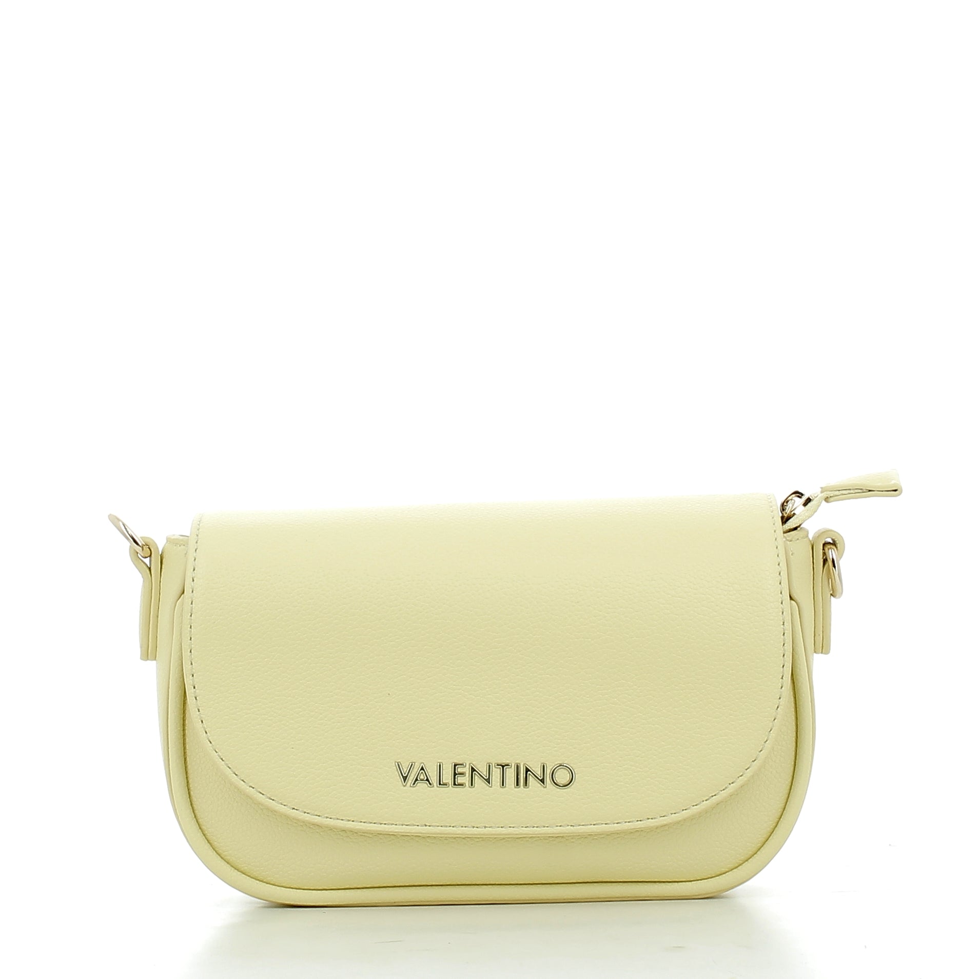 Valentino women's bag 9ON09P26 VANILLA