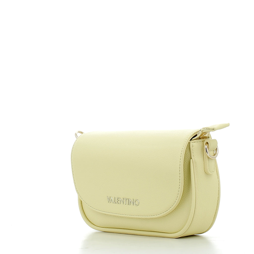 Valentino women's bag 9ON09P26 VANILLA