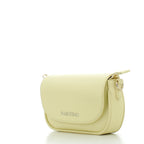 Valentino women's bag 9ON09P26 VANILLA